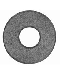 Mercury Anchor Pin Washer For R, MR, Alpha