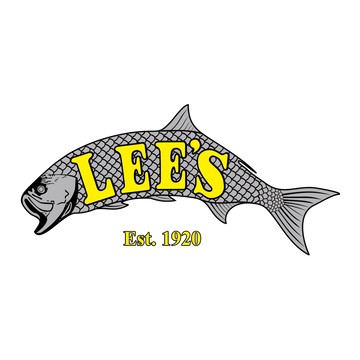 El tackle de Lee