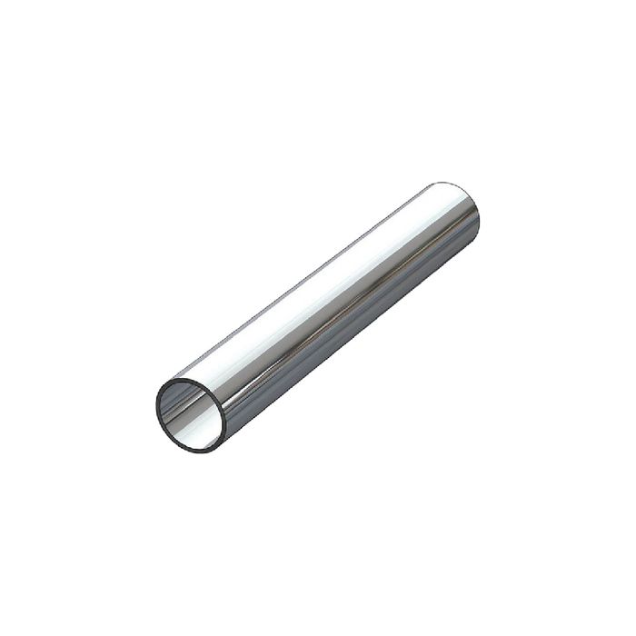 Taco Stainless Steel Tubing Railing - 7/8" X Foot Length