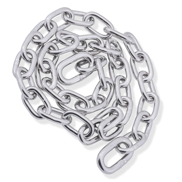 Whitecap Anchor Chain Stainless Steel