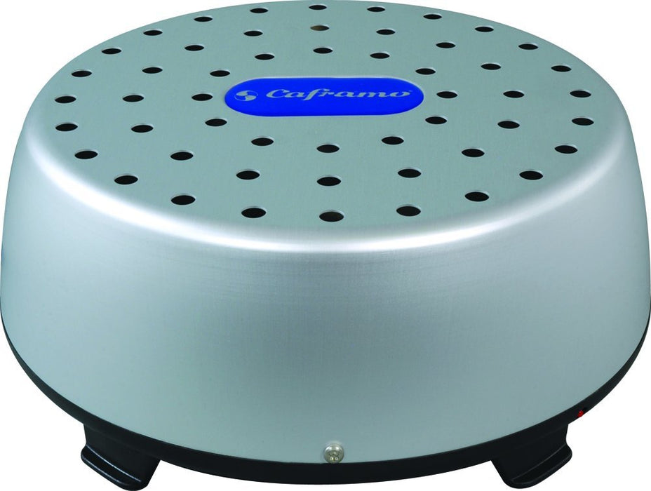 Caframo Stor-Dry Dehumidifier for Up To 1000 Cubic Feet