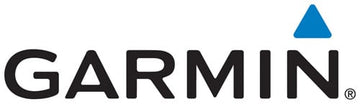 garmin