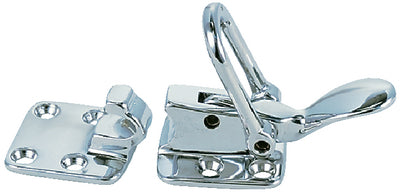 Perko Hold-Down Clamp