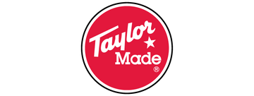 Taylor hizó
