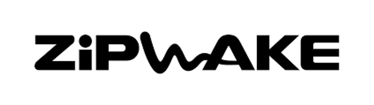 ZipWake Questionnaire – Find the Best System for Your Boat