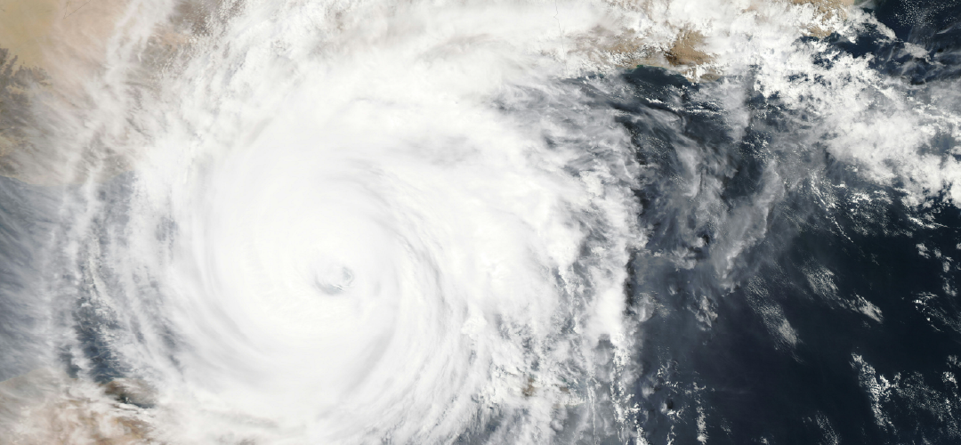 Be Ready for Storm Season: Your Complete Guide to Storm Preparedness at Freeport Marine Supply