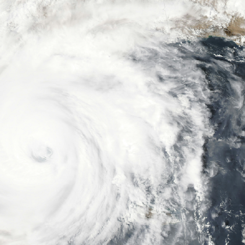 Be Ready for Storm Season: Your Complete Guide to Storm Preparedness at Freeport Marine Supply