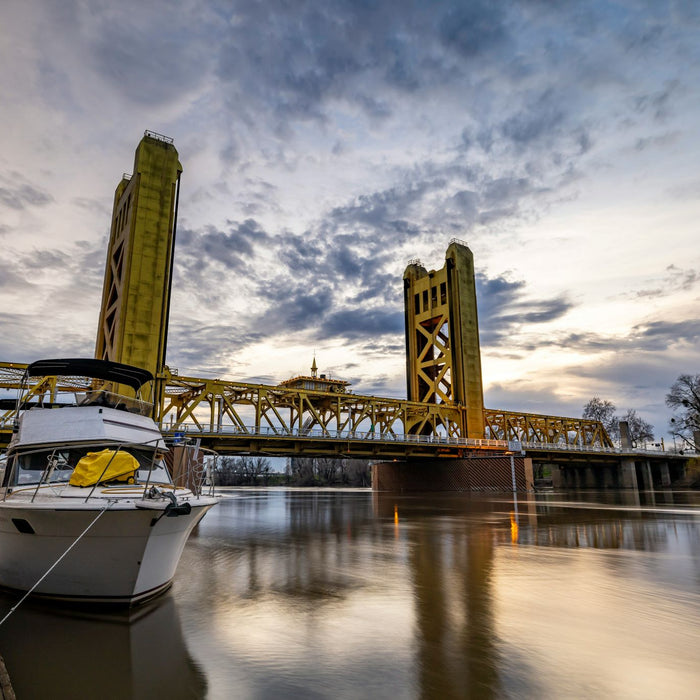 Selling Your Boat: The Top 7 Most Important Things To Know