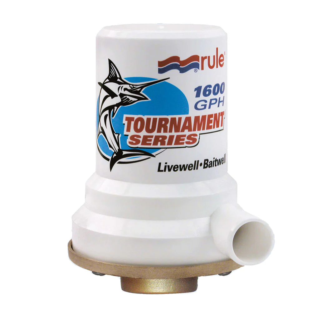 thumbnail image 2 of Adjustable Livewell Aerator Spray Head - Fits 1-1/8 Inch Hose With Stainless Clamp 2 of 13