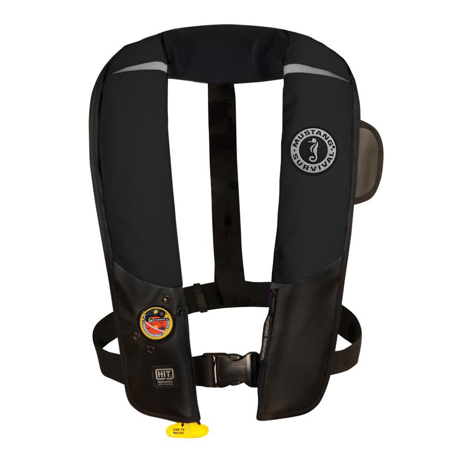 PFD, Life Vests, & Accessories