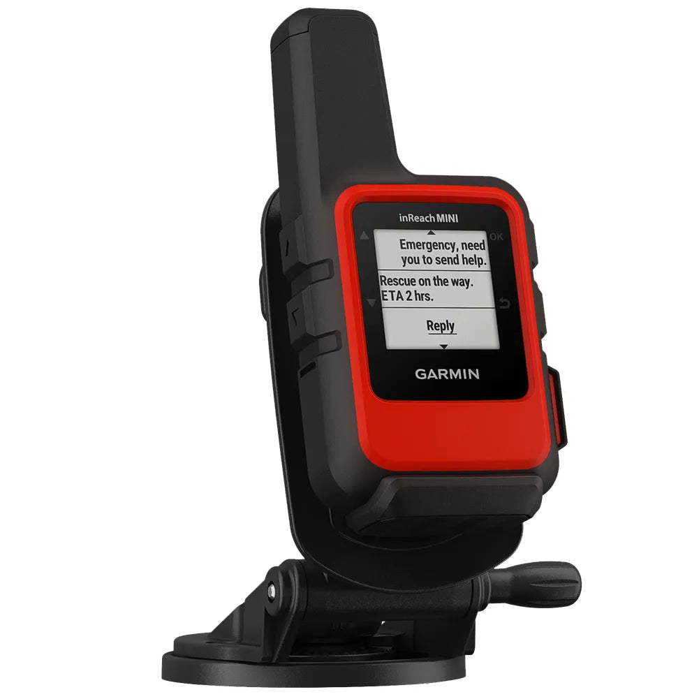 Satellite Communication