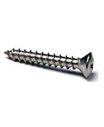 Fasteners/Hardware