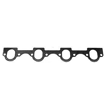 Gaskets, O-Rings, Seals & Grommets