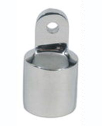 Tubing, Rail & Canvas Fittings