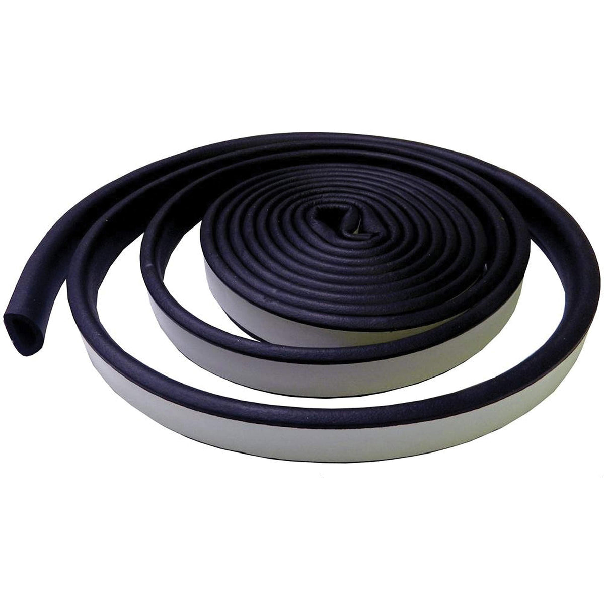 Window Hach Window & Hatch Accessories — Freeport Marine Supply