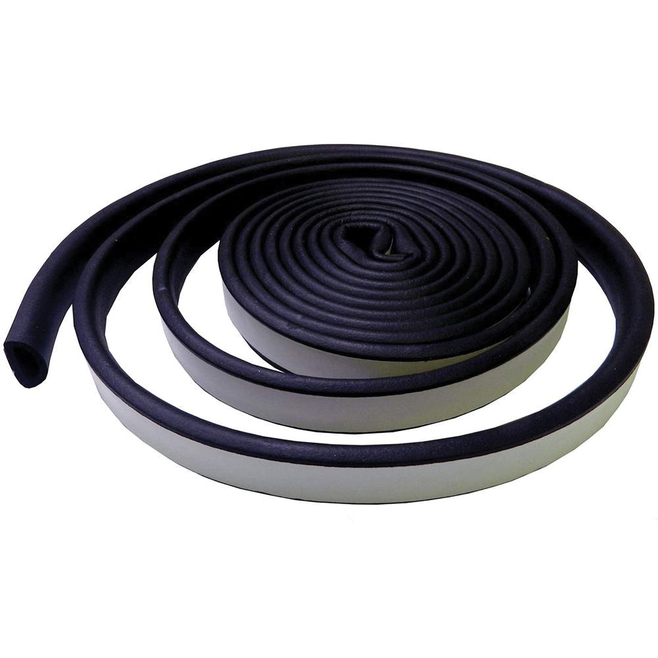 Window & Hatch Accessories