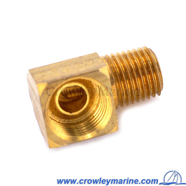 OEM Fasteners & Mounting Kits