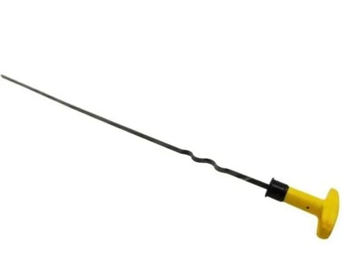 Dipsticks