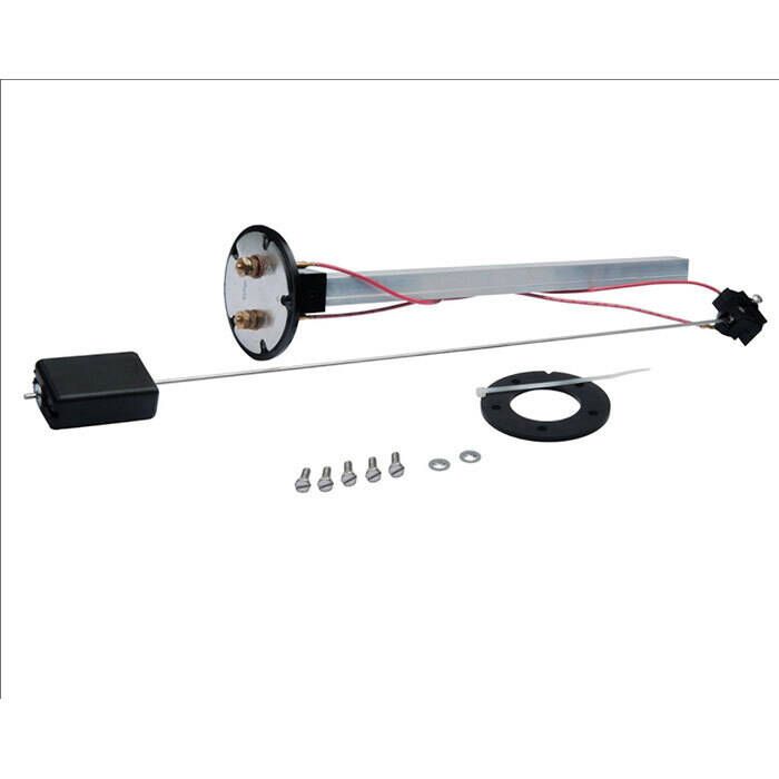 Fuel Senders — Freeport Marine Supply