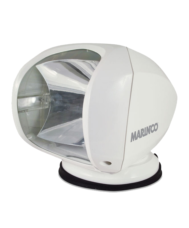 Spotlights — Freeport Marine Supply