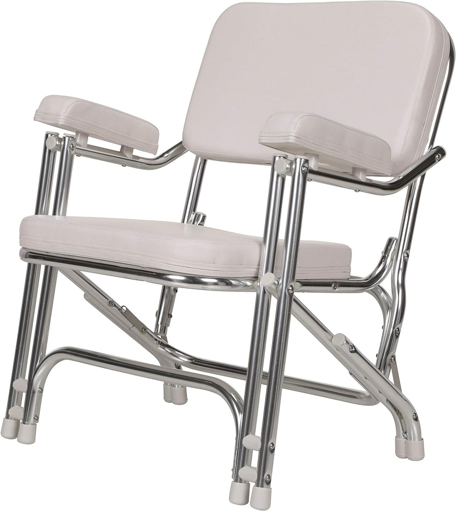 Seating