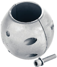 ánodos