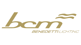 BCM Lighting (Benedetti Lighting)