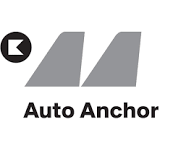 AutoAnchor
