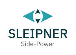 Sleipner & SidePower