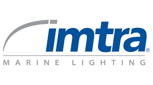 Imtra Lighting — Freeport Marine Supply