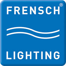 Frensch Lighting