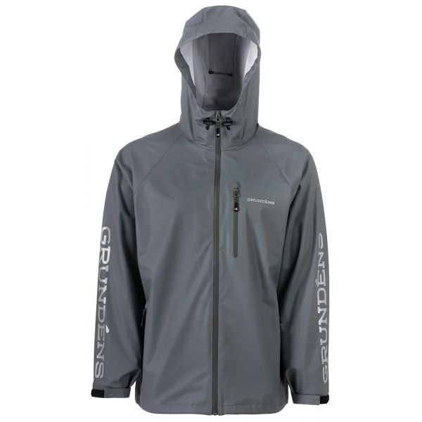 Foul Weather Gear — Freeport Marine Supply