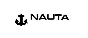 Nauta