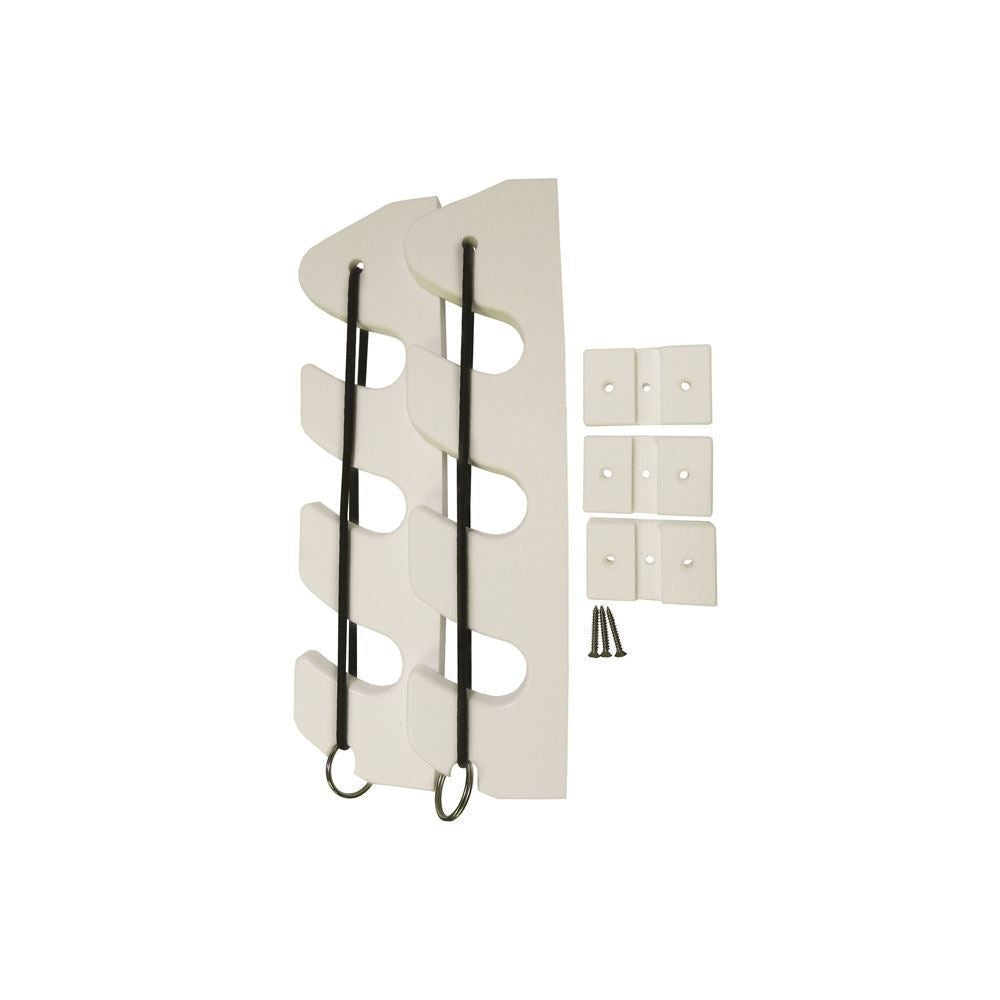 Rod Storage — Freeport Marine Supply