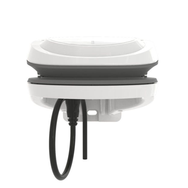 Lowrance 000-12607-001 Brújula Precision-9 NMEA 2000