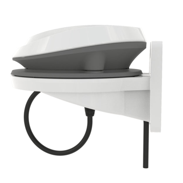 Lowrance 000-12607-001 Brújula Precision-9 NMEA 2000