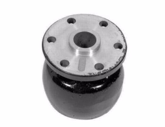 Mercury 76850A2 Engine Coupling Ass'Y