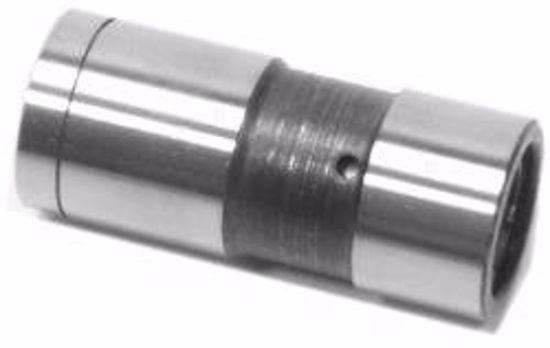 Mercury 56153 Tappet Zz