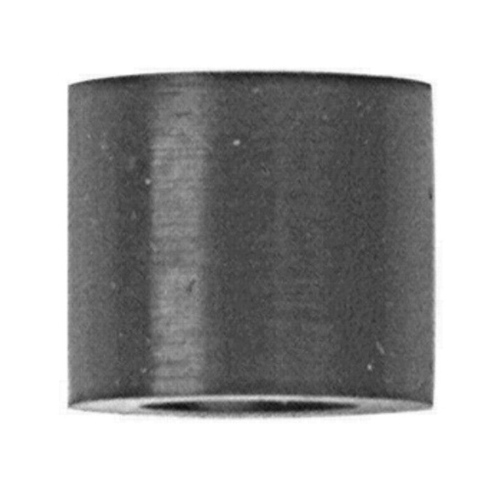 Mercury 805344 Water Passage Seal Bravos