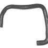 Mercury 32-160211 Hose - Port Side Thermostat