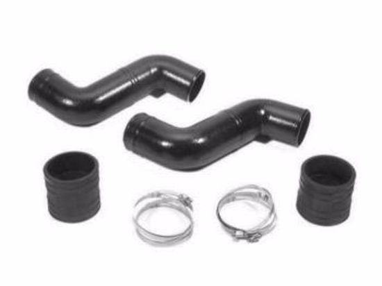 Mercury 18563A1 Exhaust Assembly