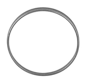 Mercury 30893 Spring Clutch