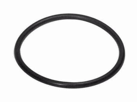 Mercury 20826 Thermostat O-Ring