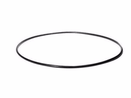 Mercury 32546 O-Ring