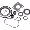 Mercury 26-32511A1 Drive Shaft Housing Seal Kit Fits Mercruiser Alpha Gen 1