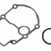 Quicksilver 27-54014Q1 Drive Installation Gasket Kit