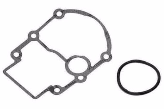 Quicksilver 54014Q1 Drive Installation Gasket Kit
