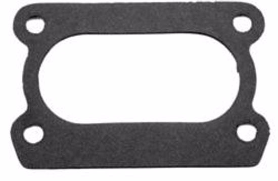 Mercury 861246 Carburator Gasket Mercarb