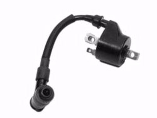 Mercury 803559T1 Coil