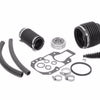 Quicksilver 30-803097T1 Sterndrive Transom Seal & Service Kit, MerCruiser